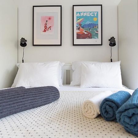 Piero Apartment Split Ngoại thất bức ảnh